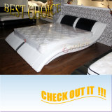 New Arrival Bed