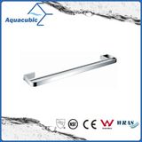 High Quality Popular Zinc Double Towel Bar