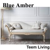 Modern Luxury Living Room Furniture Ba-1104