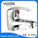 Brass Body Ceramic Cartridge Basin Mixer (VT10103)