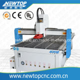 CNC Router Advertising Engraving Cutting Machine (W1325)