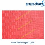 Karate Mat, EVA Karate Mat