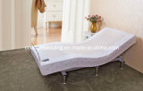Home Use Electric Adjustable Bed with Massage Function