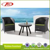Garden Set, Rattan Furniture (DH-9591)