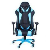 Designer Executive Gaming Computer Mesh Racing Ergonomic Director Chair