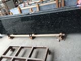 Emerald Pearl Granite Slab for Countertops Wall Flooring