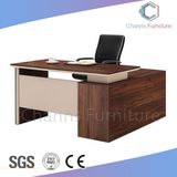 China Furniture Executive Office Desk Modern Executive Table (CAS-MD1845)