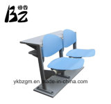 Blue Chair Classroom Furniture (BZ-0109)