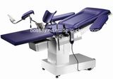 Electro and Hydraulic Gynaecology Table
