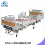 Bam300 Qualified Three Crank Surgery Bed