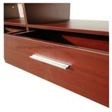 Wooden Cheap New Model TV Cabinet