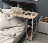 Home Furniture-Simple Living Room and Bedroom Side Table, Computer Table.