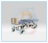 Electric Tilt Table for Standing Training
