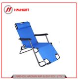 Promotional Summer Fishing Folding Beach Chair