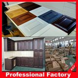 Home Furniture Kitchen Cabinet, Wood Cabinet, Bathroom Cabinet