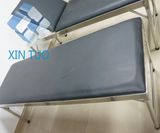 Surgical Instrument Electric Massage Bed Treatment Table