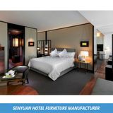 Occasional Modern Cost-Effective Excellent Hotel Furniture