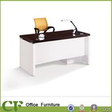 Corner Computer Desk for Modern Home (CD-86601)