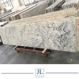 Natural Stone Rose White Granite for Slab Tile/Countertop/Flooring Tile Price