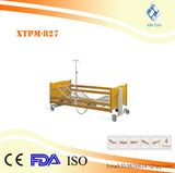Superior Quality Electric Five-Function Home Care Bed