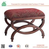 Quality Guarantee Bedroom Luggage Rack