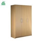 Luxury Designs Hotel Bedroom Furniture Wardrobe for Sales