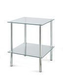 Corner Table & Telephone Table & End Table (C15)