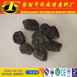 Lava Pumice Stones/Volcanic Rocks for Water Treatment