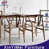 Hot Selling Y Chair, Wishbone Chair, Wishbone Y Chair Xym-Y05