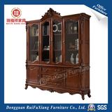 Ai318 Bookcase