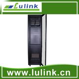 High Quality Floor Standing Cabinet Network Cabinet for Sale