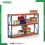 Warehouse Storage Pallet Rack Metal Storage Shelf