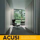 Wholesale Modern Simple Style Hinged Door Wardrobe (ACS3-H10)