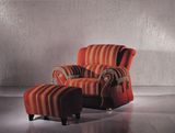 Hotel Sauna Chair Hotel Furniture Hotel Massage Chair