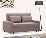 Pull out Bed Sofa for Living Room and Hotel Furniture
