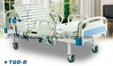 Electric Care Bed