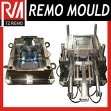 New Design Living Room Leisure Chair Plastic Mould