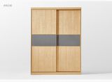 Hotsell Morden Design Clothespress