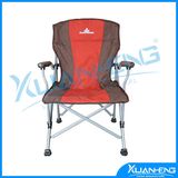 Outdoor Furniture Cheap Beach Chair