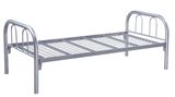 Metal Toddler Bed/ Nice Kids Bed