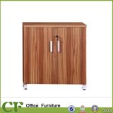 Economical Small Office Furniture Double Door Filing Cabinet