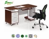 MFC Staff Table Wooden Office Furniture