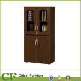 1600mmheight Filing Cabinet for Executive Room