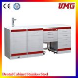 High Quality Dental Cabinet Furniture for Sale