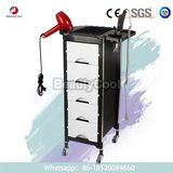 Best Price Hair Tool of Salon Equipment and Salon Trolley