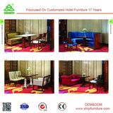 Modern Design Hotel Furniture Set Bedroom Furniture Set