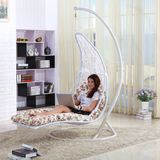 2017hanging Chair &Swing Rattan Furniture, Rattan Basket (D022A)