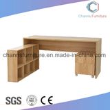 Creative Wooden Table Office Furniture Home Computer Desk