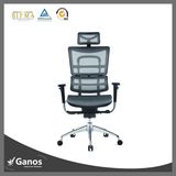 Heavy Duty Computer Chair High Capacity Manager Office Cahir