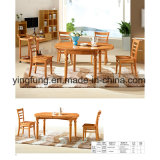 Dining Room Table Wooden Design Modern Furniture Table